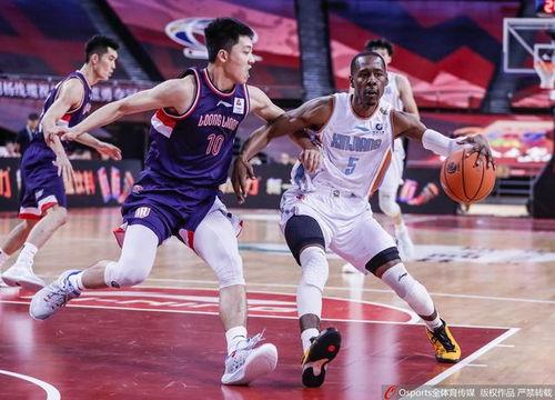 学生做外援吃瓜,揭秘校园里的“瓜田”趣事