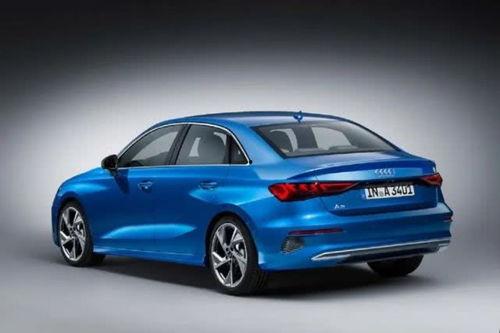 吃瓜奥迪视频,揭秘汽车界的“瓜田”趣事