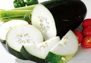 高手只能当吃瓜,吃瓜群众如何乐在其中？