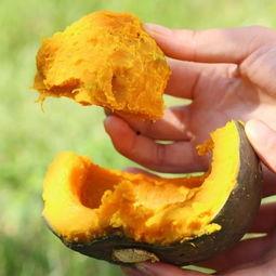 小栗子动感吃瓜,带你领略夏日清凉美食风潮