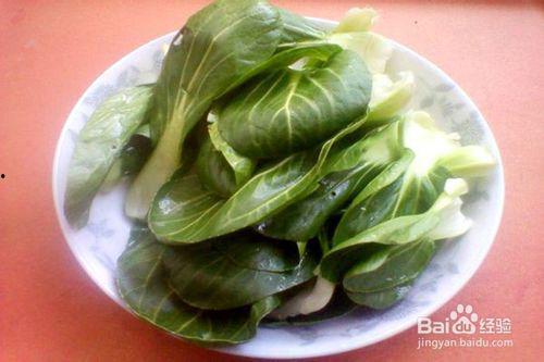 角瓜干菜咋吃,角瓜干菜的美味烹饪攻略