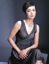 蒋雯丽徐静蕾吃瓜,娱乐圈新瓜料引热议