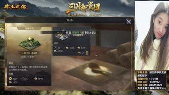 吃鸡麻瓜操作,轻松上手，畅玩绝地求生