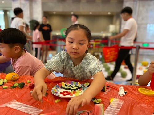 亳州疫情吃瓜,吃瓜群众视角下的防疫战记