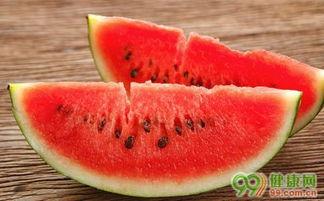 莱芜吃瓜事件,一场网络舆论的风暴与反思