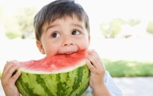 吃瓜雕牌代言,揭秘网红美食背后的秘密