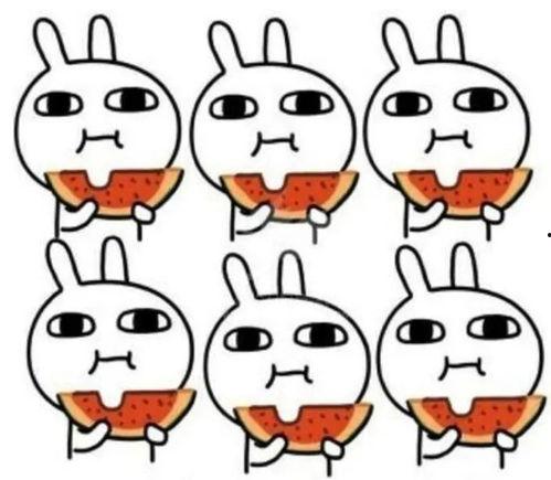 怼人吃瓜,怼人吃瓜背后的娱乐真相