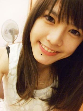 台湾女演员吃瓜,娱乐圈幕后真相曝光