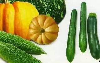 喳喳吃瓜,揭秘娱乐圈的甜蜜与苦涩