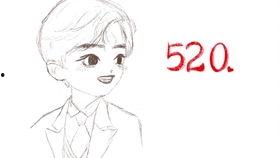 纯吃瓜纯路人,揭秘纯吃瓜路人的真实生活