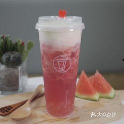 芝芝chess吃瓜,揭秘棋界风云背后的八卦故事