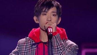 阿玺吃瓜,揭秘娱乐圈那些不为人知的幕后故事