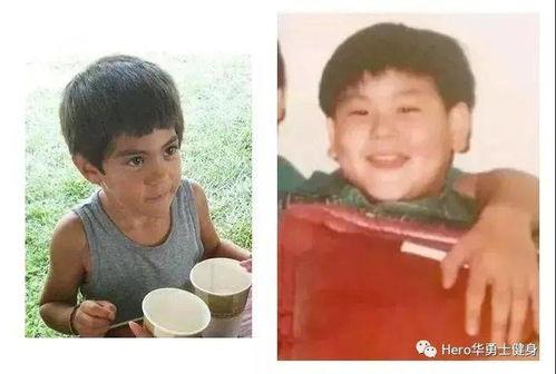 无头男吃瓜,神秘事件引发网友热议