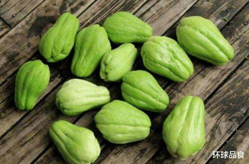 吃瓜补脑瓜,揭秘瓜果中的神奇营养