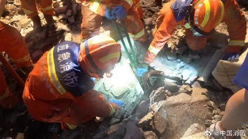 齐齐哈尔吃瓜事件视频,一场网络热议的幕后真相揭秘