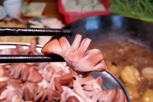 碎碎吃瓜鹅合集,揭秘娱乐圈幕后故事