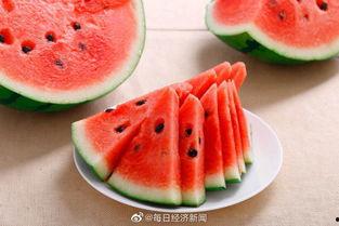 钟离雨吃瓜,揭秘娱乐圈幕后真相