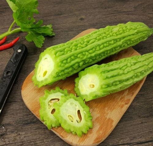 大封镇吃瓜,一场别开生面的“吃瓜”盛宴