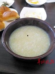 文嗖嗖吃瓜,揭秘娱乐圈幕后故事